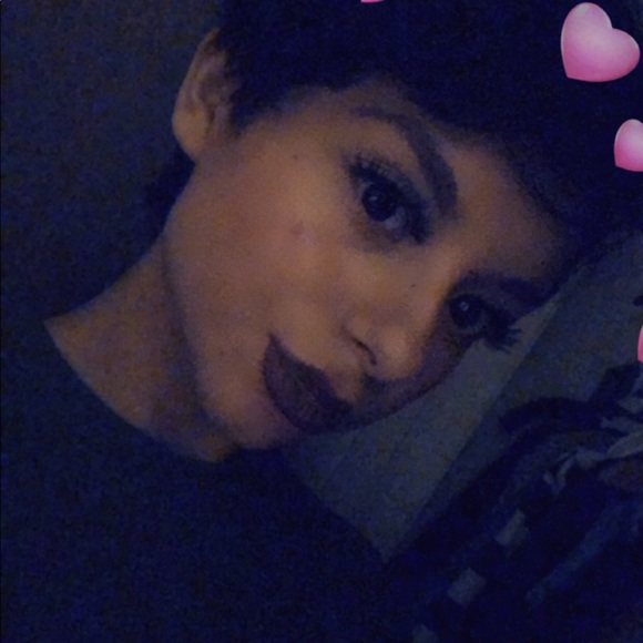 503karla